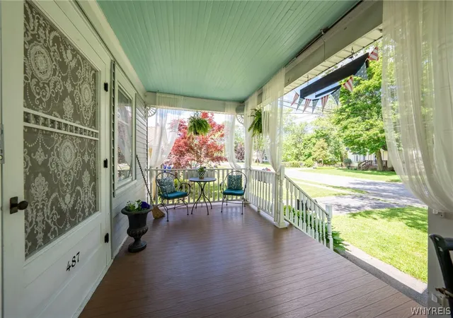 4th image of 487 Main St, West Seneca, NY 14224 | MLS# B1685355