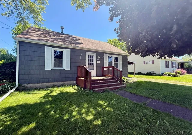 48th image of 2617 Howard Ave, Newfane, NY 14108 | MLS# B1684569
