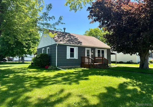 5th image of 2617 Howard Ave, Newfane, NY 14108 | MLS# B1684569