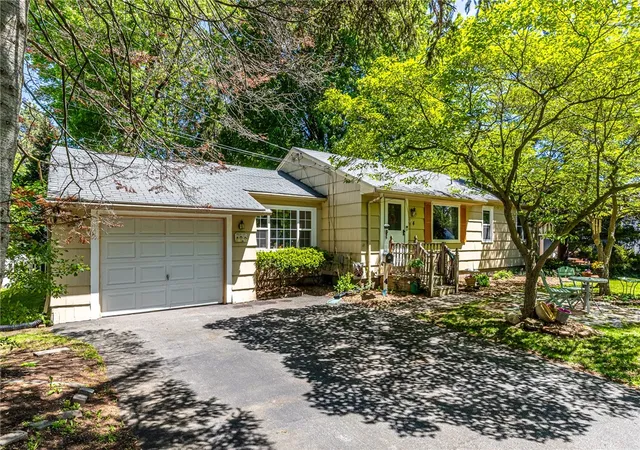 1st image of 4 Charmaine Rd, Chili, NY 14624 | MLS# R1685570