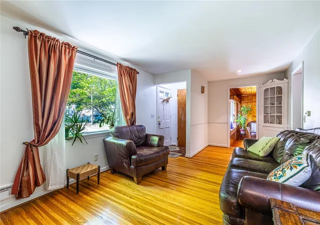 5th image of 4 Charmaine Rd, Chili, NY 14624 | MLS# R1685570