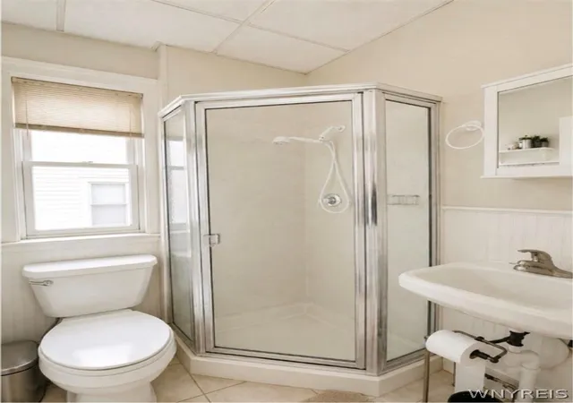 4th image of 639 18Th St, Niagara Falls, NY 14301 | MLS# B1685717