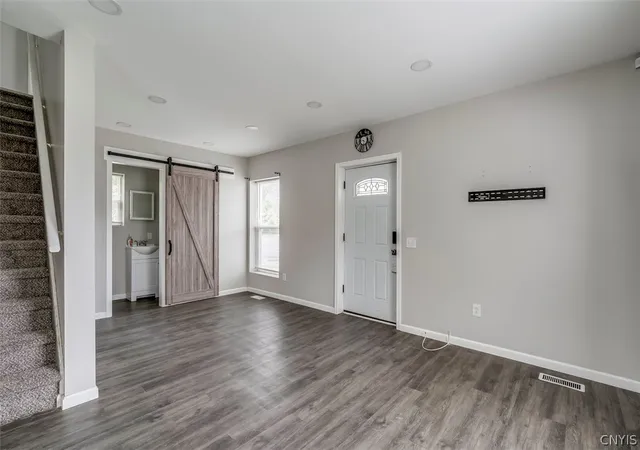 Homes for sale in Watertown City, NY | 321 Sill St, Watertown City, NY 13601 | MLS# S1685730