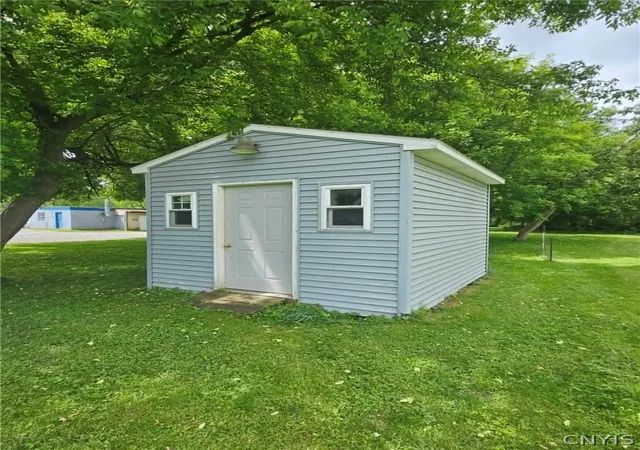 Homes for sale in Sullivan, NY | 257 W Genesee St, Sullivan, NY 13037 | MLS# S1685719