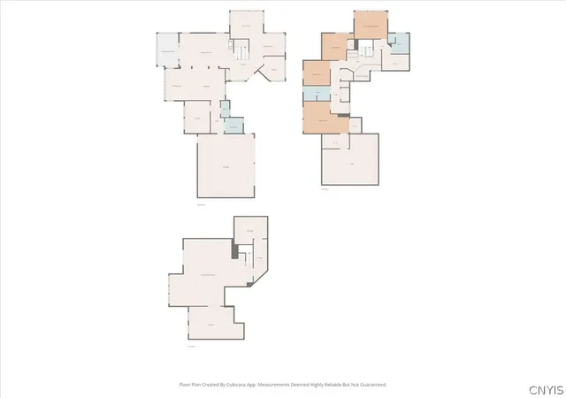 Homes for sale in La Fayette, NY | 1920 Deer Run Rd, La Fayette, NY 13084 | MLS# S1685237