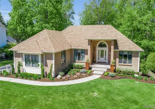 1st image of 90 Midway Dr, Orchard Park, NY 14127 | MLS# B1685508