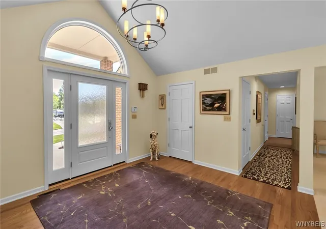 2nd image of 90 Midway Dr, Orchard Park, NY 14127 | MLS# B1685508