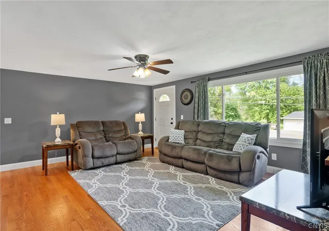 Homes for sale in Fulton, NY | 1220 Emery St, Fulton, NY 13069 | MLS# S1684488