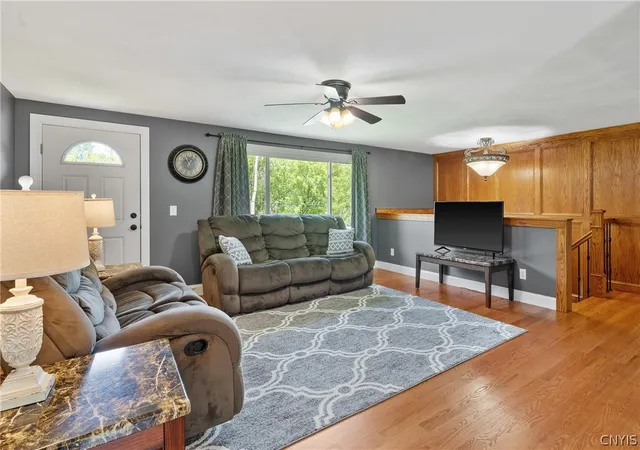 Homes for sale in Fulton, NY | 1220 Emery St, Fulton, NY 13069 | MLS# S1684488