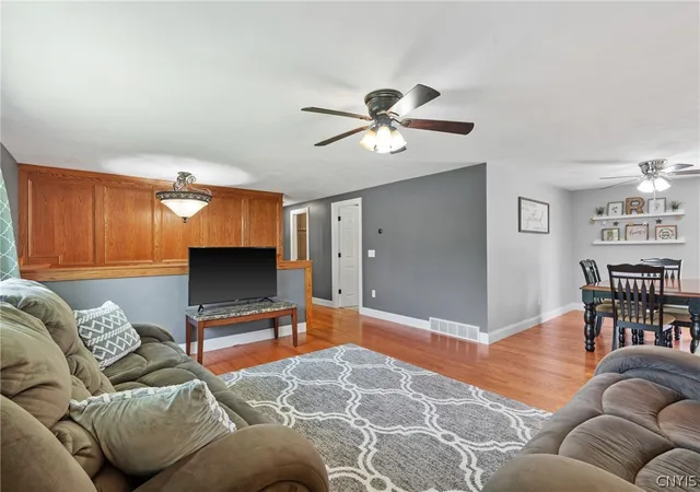 Homes for sale in Fulton, NY | 1220 Emery St, Fulton, NY 13069 | MLS# S1684488