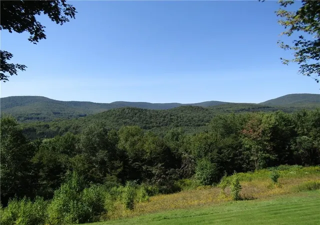 Photo 5 of Single family home for sale at 154 Hunters Ln, Roxbury, NY 12474 | MLS# R1685435 | Listing updated on 2026-07-25