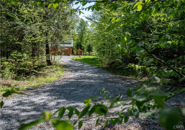 Homes for sale in Lewis, NY | 1924 Kotary Rd, Lewis, NY 13325 | MLS# S1683687