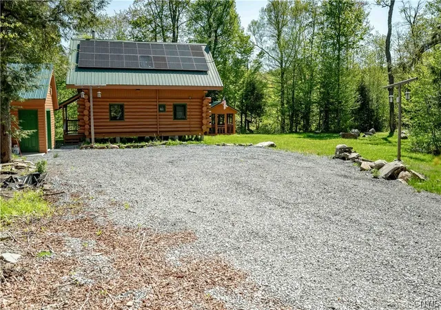 Homes for sale in Lewis, NY | 1924 Kotary Rd, Lewis, NY 13325 | MLS# S1683687