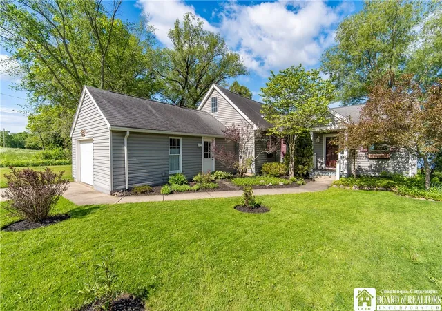 3rd image of 67 Longview Ave, Ellicott, NY 14701 | MLS# R1661887
