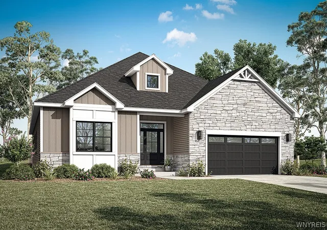 1st image of 32 River Oak Ln, East Amherst, NY 14051 | MLS# B1685743
