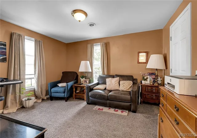 Homes for sale in Canandaigua Town, NY | 34 Foster St, Canandaigua Town, NY 14424 | MLS# B1685601