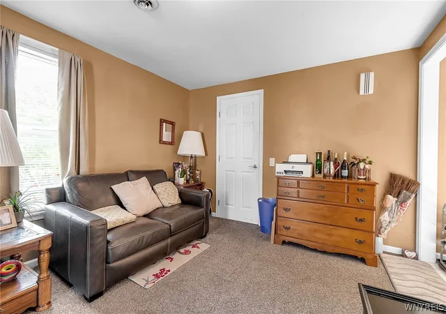 Homes for sale in Canandaigua Town, NY | 34 Foster St, Canandaigua Town, NY 14424 | MLS# B1685601