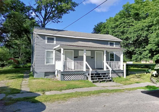 Photo 1 of Sale Pending at 149 E Elisha St #147, Waterloo, NY 13165 | MLS# R1685776 | Listing updated on 2026-07-15