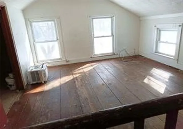 Photo 24 of Sale Pending at 149 E Elisha St #147, Waterloo, NY 13165 | MLS# R1685776 | Listing updated on 2026-07-15