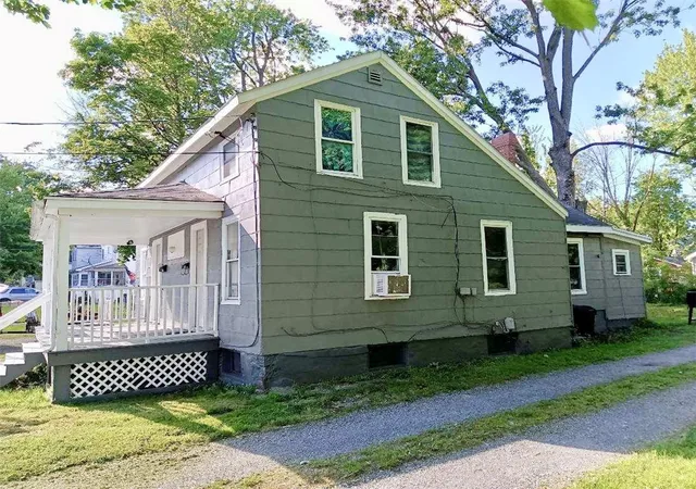 Photo 2 of Sale Pending at 149 E Elisha St #147, Waterloo, NY 13165 | MLS# R1685776 | Listing updated on 2026-07-15