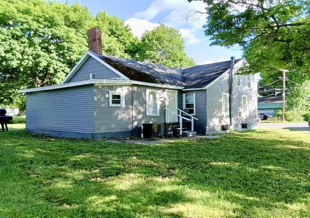 Listing Photo 4 - Condo for sale in building located at 149 E Elisha St, Waterloo, NY 13165 - Unit #147