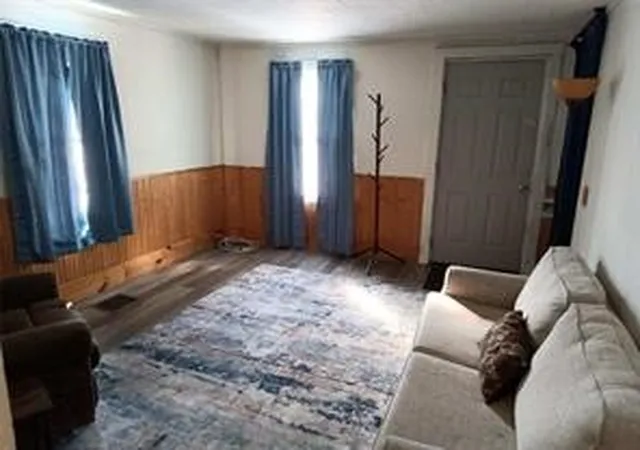 Listing Photo 5 - Condo for sale in building located at 149 E Elisha St, Waterloo, NY 13165 - Unit #147