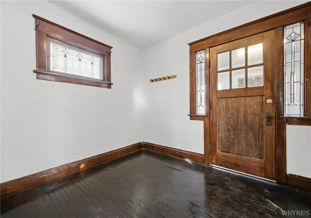 Homes for sale in Buffalo, NY | 685 Abbott Rd, Buffalo, NY 14220 | MLS# B1685782