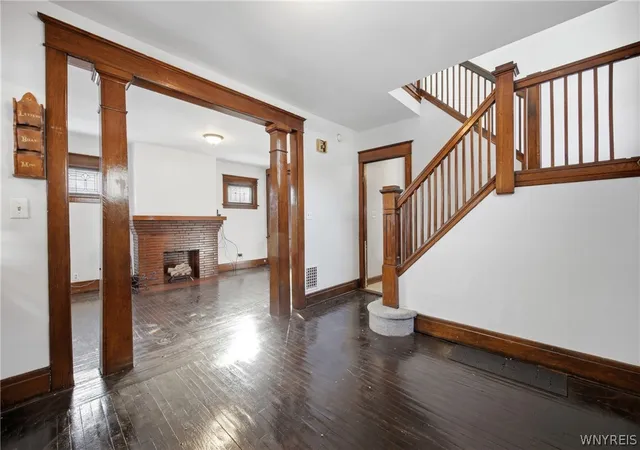 Homes for sale in Buffalo, NY | 685 Abbott Rd, Buffalo, NY 14220 | MLS# B1685782