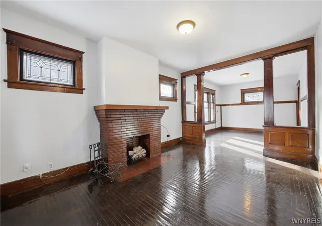 Homes for sale in Buffalo, NY | 685 Abbott Rd, Buffalo, NY 14220 | MLS# B1685782