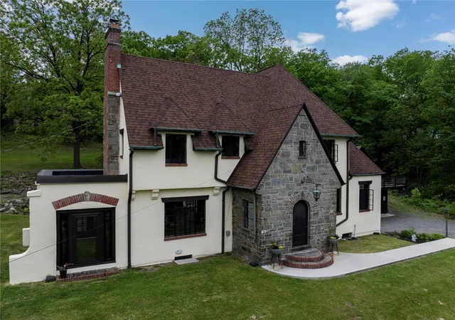 Homes for sale in Reading, NY | 3275 County Road 30, Reading, NY 14891 | MLS# R1685767
