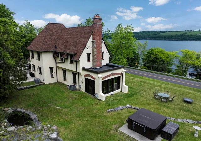 Homes for sale in Reading, NY | 3275 County Road 30, Reading, NY 14891 | MLS# R1685767