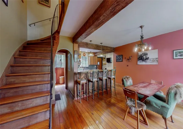 Homes for sale in Reading, NY | 3275 County Road 30, Reading, NY 14891 | MLS# R1685767