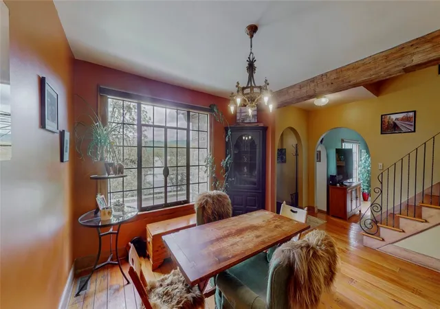 Homes for sale in Reading, NY | 3275 County Road 30, Reading, NY 14891 | MLS# R1685767