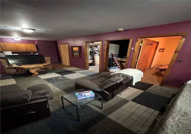 Listing Photo 2 - Condo for sale in building located at 581 Main St, Hobart, NY 13788 - Unit #