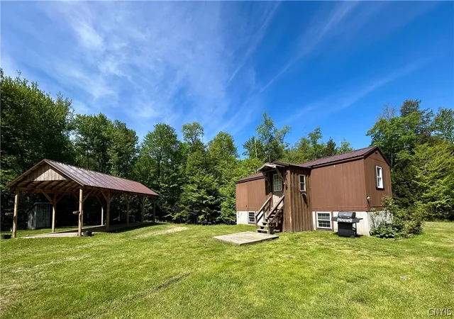 1st image of 75 Dam Rd, Altmar, NY 13302 | MLS# S1684435