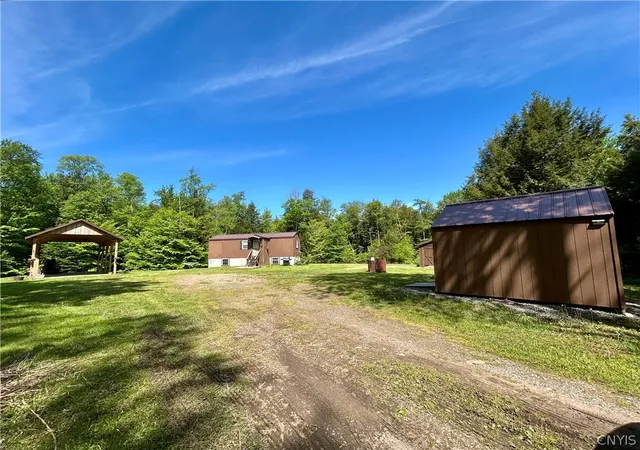 2nd image of 75 Dam Rd, Altmar, NY 13302 | MLS# S1684435
