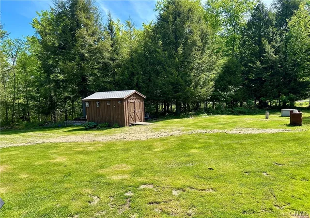 34th image of 75 Dam Rd, Altmar, NY 13302 | MLS# S1684435