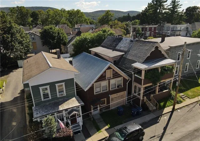 1st image of 2 6 Reynolds Ave, Oneonta, NY 13820 | MLS# R1685801