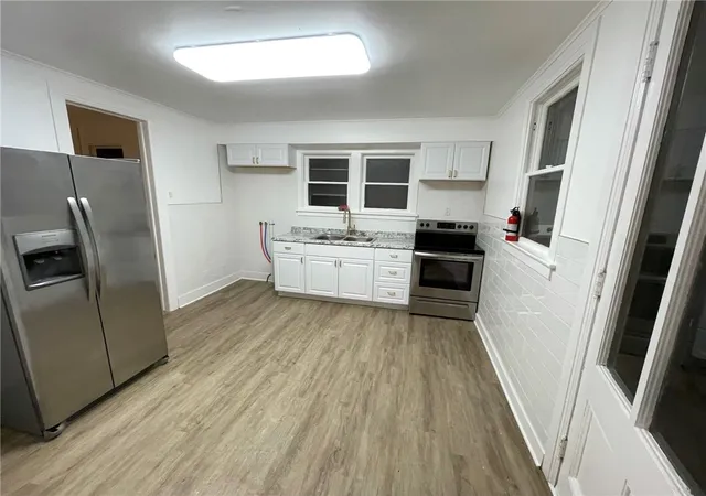 2nd image of 2 6 Reynolds Ave, Oneonta, NY 13820 | MLS# R1685801