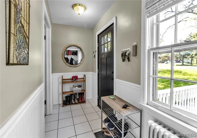 Photo 3 of Sale Pending at 10056 Greiner Rd, Clarence, NY 14031 | MLS# B1685488 | Listing updated on 2026-07-29