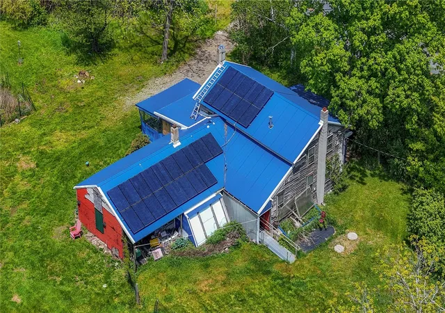2nd image of 3041 County Road 21, Watkins Glen, NY 14891 | MLS# R1685794