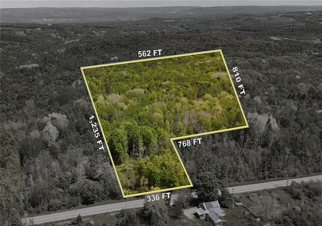 39th image of 3041 County Road 21, Watkins Glen, NY 14891 | MLS# R1685794