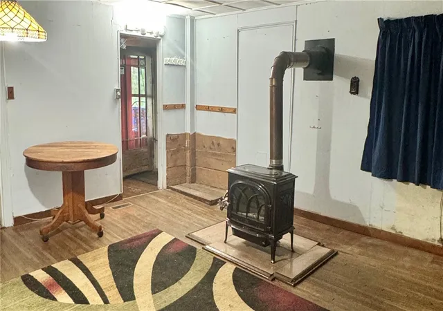 5th image of 3041 County Road 21, Watkins Glen, NY 14891 | MLS# R1685794