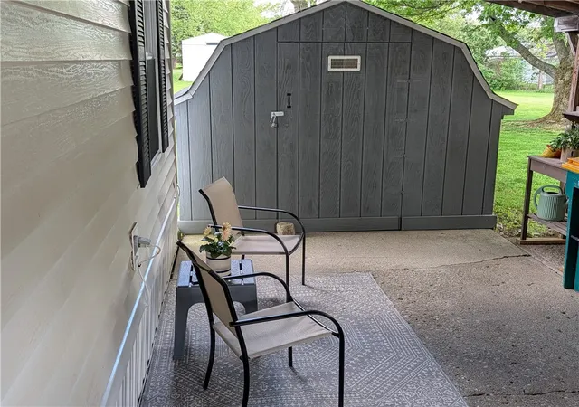 Homes for sale in Arcade, NY | 294 Southview Dr, Arcade, NY 14009 | MLS# R1685692