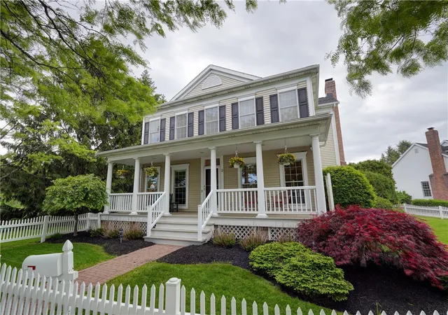 1st image of 2 Founders Green, Pittsford, NY 14534 | MLS# R1685429