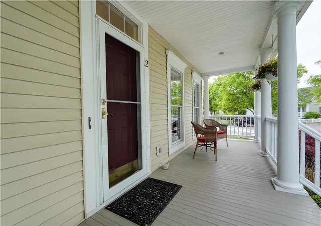 4th image of 2 Founders Green, Pittsford, NY 14534 | MLS# R1685429