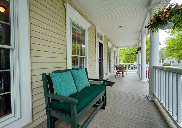 5th image of 2 Founders Green, Pittsford, NY 14534 | MLS# R1685429