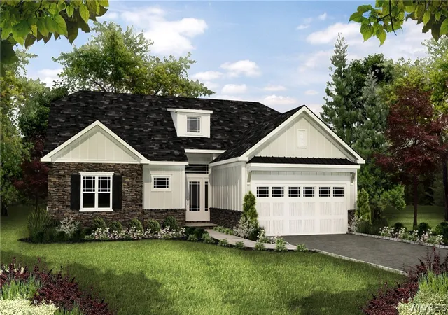 1st image of 68 River Oak Ln, East Amherst, NY 14051 | MLS# B1685826