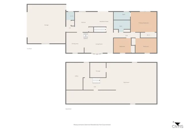 Homes for sale in Granby, NY | 79 Hickory Grove Rd, Granby, NY 13069 | MLS# S1685160
