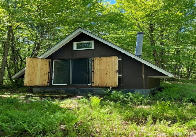 Homes for sale in Boylston, NY | 191 Tucker Rd, Boylston, NY 13083 | MLS# S1685626